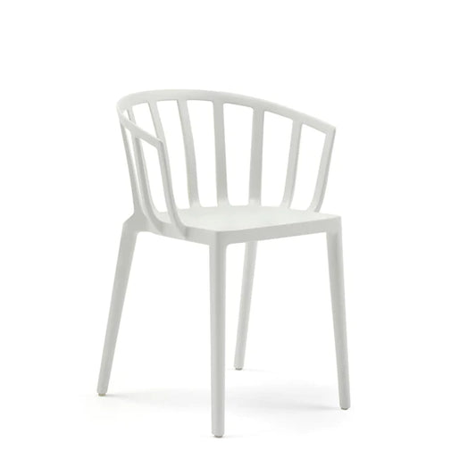 Kartell - Venice Mat Chair