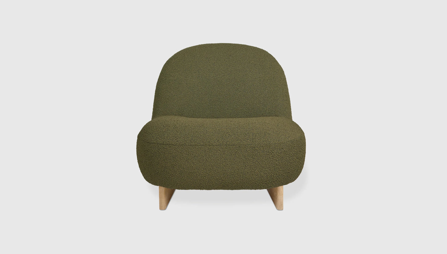 Arlo Chair