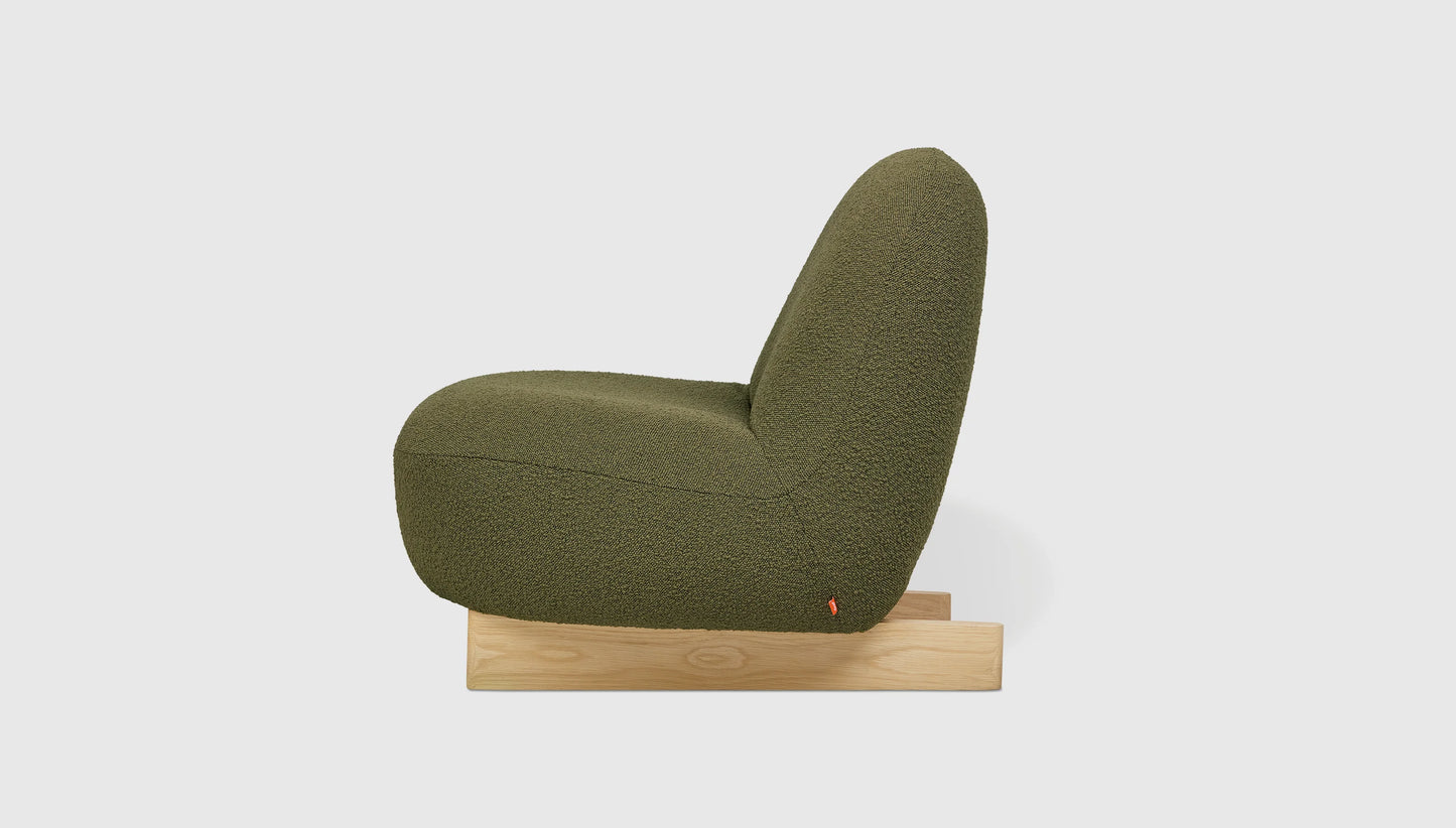 Arlo Chair