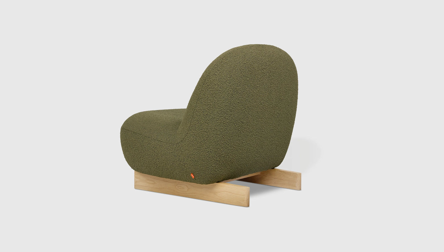 Arlo Chair