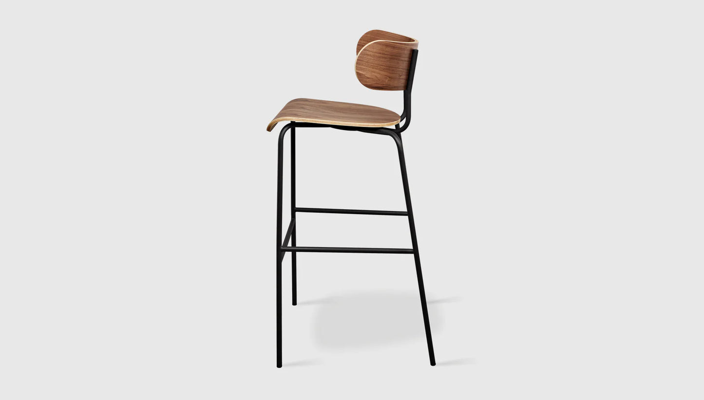 Bantam Bar Stool