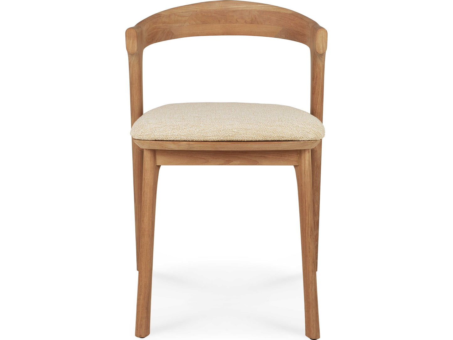 Ethnicraft Bok Outdoor Chair