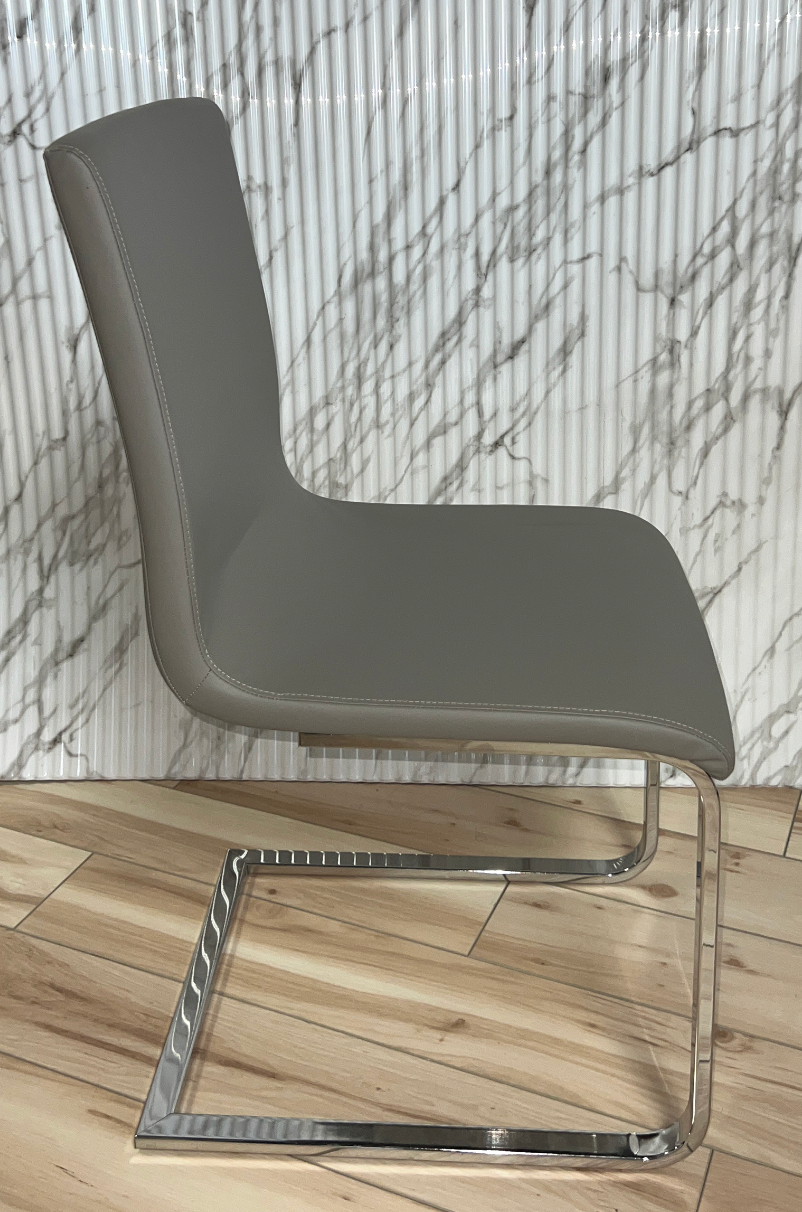 Connubia Cruiser- Grey