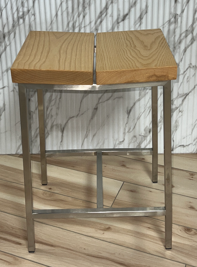 Gus Modern Stanley Stool