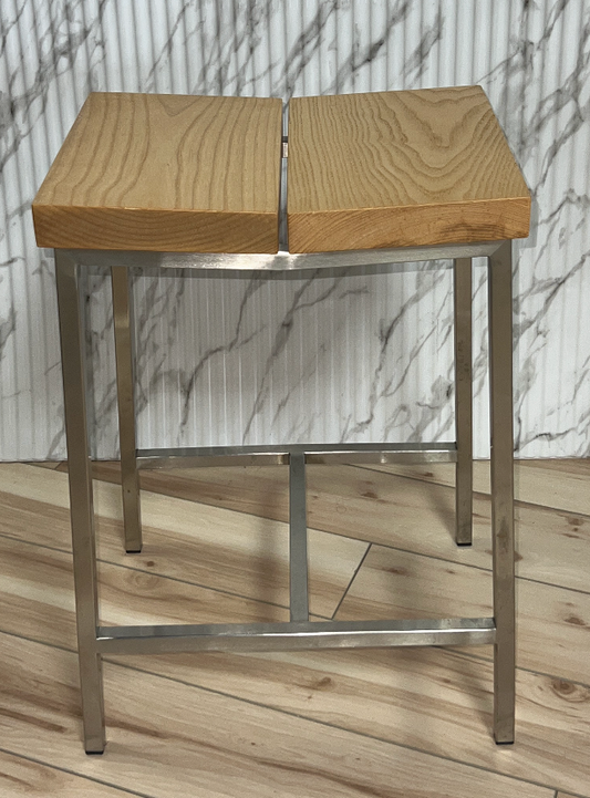 Gus Modern Stanley Stool