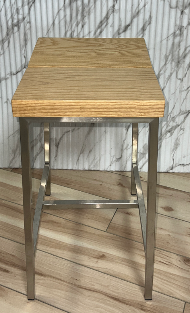 Gus Modern Stanley Stool