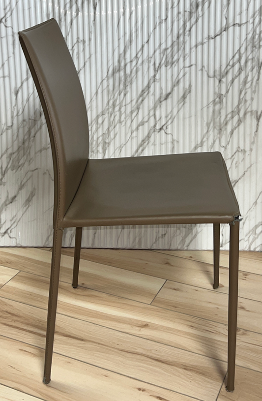 Elite Living Dining Chair