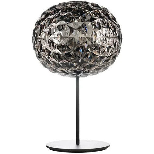 Kartell - Planet Stand Lamp