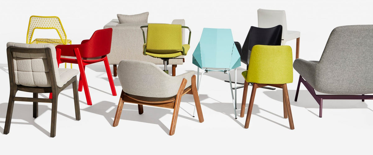 Trade Program – LivModern