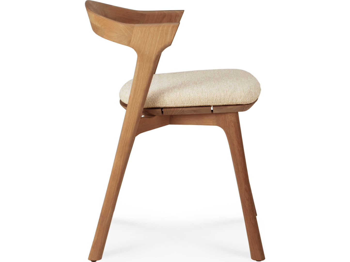 Ethnicraft Bok Outdoor Chair