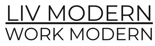 LivModern