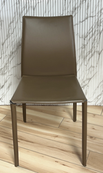 Elite Living Dining Chair (DAMAGED)