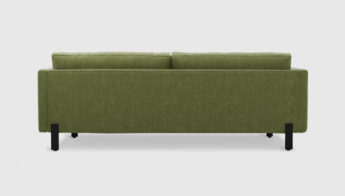 Silverlake Sofa