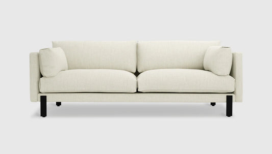 Silverlake Sofa