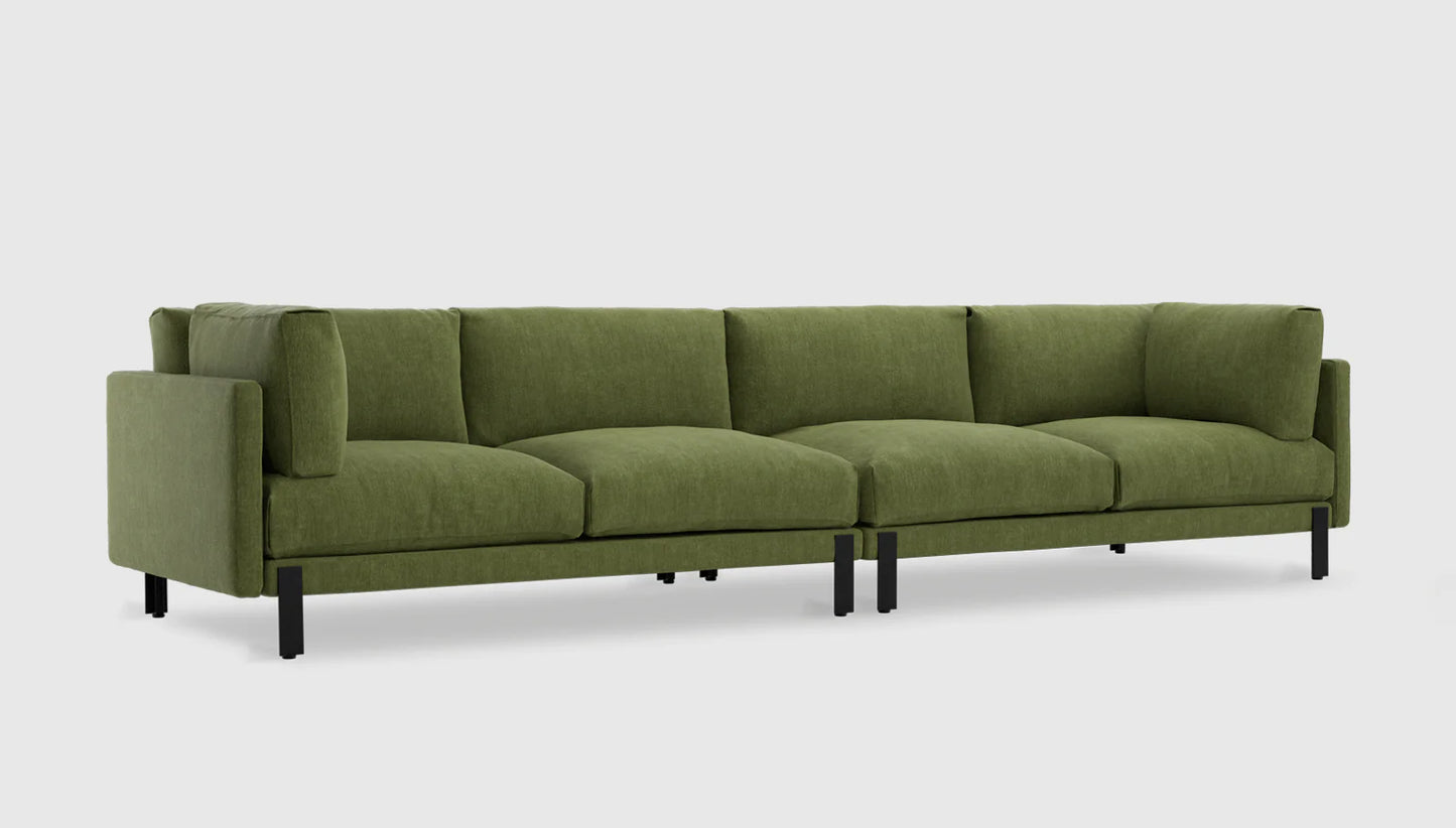 Silverlake Sofa XL