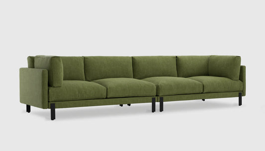 Silverlake Sofa XL