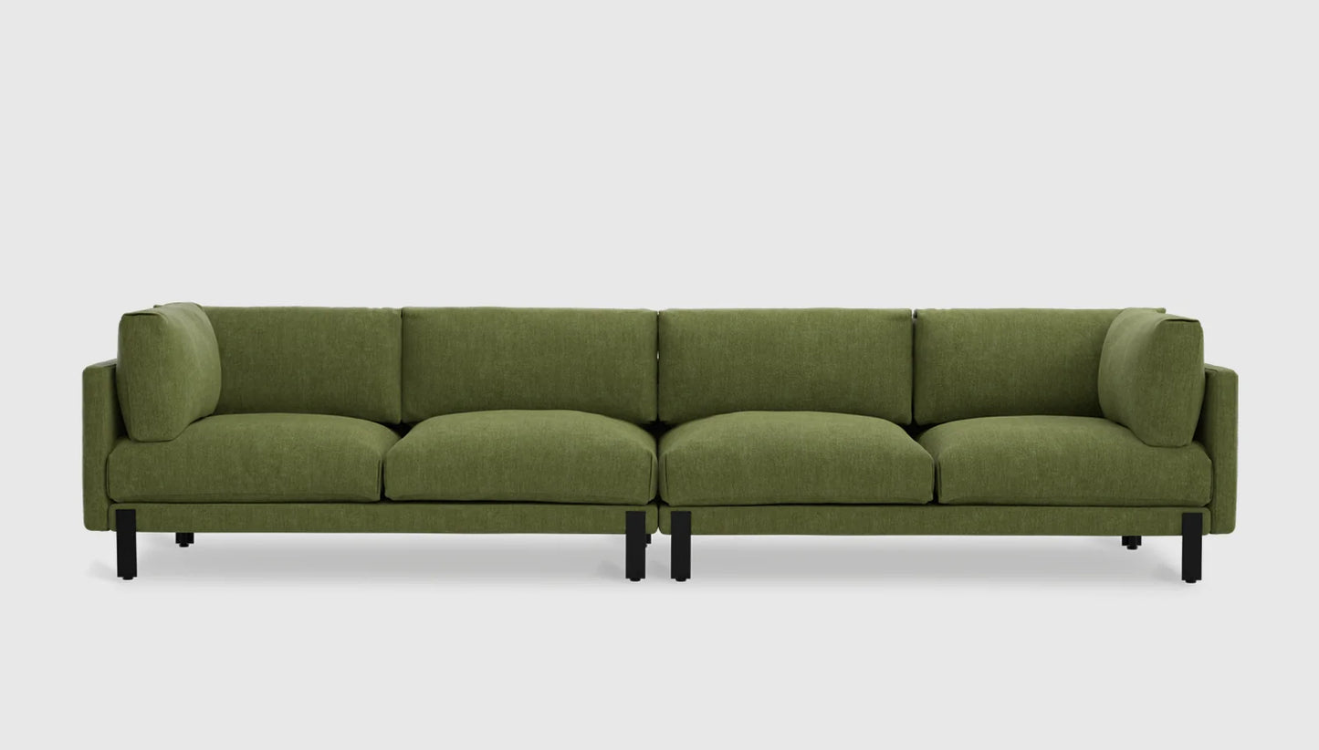 Silverlake Sofa XL